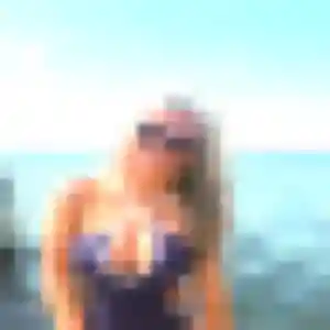 Astan de Pralong, 33 ans - rencontre adulte sans lendemain