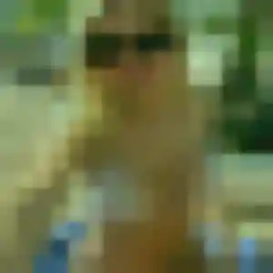 rencontre adulte à Pralong : profil de Blessing, 25 ans - accès libre