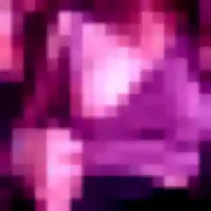 Djénéba de Pralong, 40 ans - rencontre adulte en toute liberté