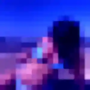 Hawa de Pralong, 41 ans - rencontre adulte discret