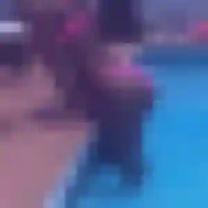 Kadja (26 ans) à Pralong cherche un rencontre adulte ce soir