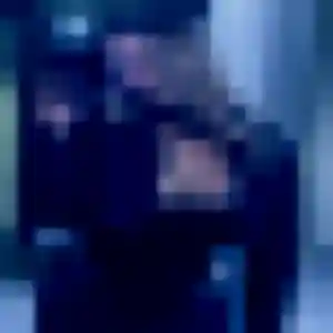 rencontre adulte à Pralong : profil de Muthoni, 43 ans - sans engagement