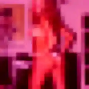 Oulimata de Pralong, 22 ans - rencontre adulte sans prise de tête