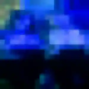 Daba, fille de 30 ans propose rencontre adulte à Pranzac