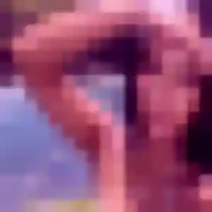 Daba, 34 ans, disponible à Pranzac pour un rencontre adulte