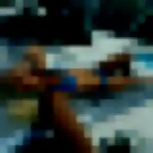 Dalila (34 ans) à Pranzac attend une rencontre maintenant