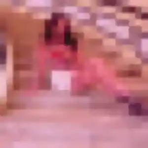 Ebele, 35 ans, veut un rencontre adulte à Pranzac