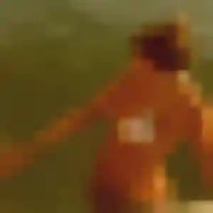 Kiné, 32 ans, veut un rencontre adulte à Pranzac