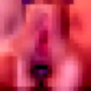 Kumba, 45 ans, cherche un rencontre adulte à Pranzac