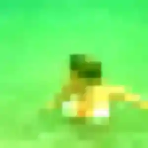 rencontre adulte à Pranzac : profil de Nkechi, 20 ans - inscription gratuite