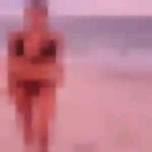 Photo privée de Thioro, 20 ans à Pranzac - plan discret