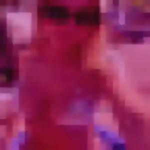 Akinyi, fille de 26 ans cherche rencontre adulte à Prat-Bonrepaux