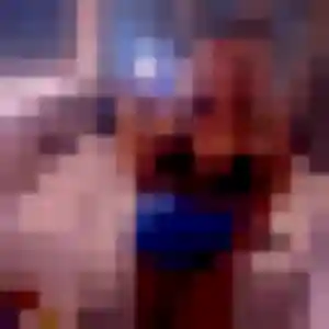 Contacte Salma, 38 ans à Prat-Bonrepaux en privé