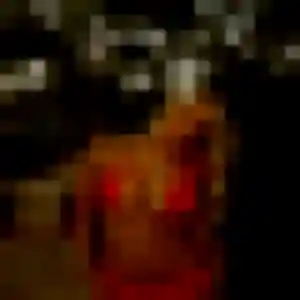 Titilayo, 29 ans, cherche un rencontre adulte à Prat-Bonrepaux