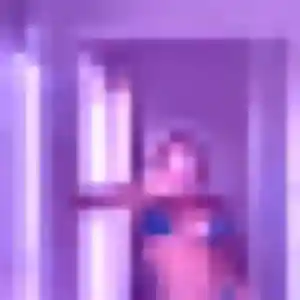 rencontre adulte à Prat : profil de Justine, 25 ans - sans engagement