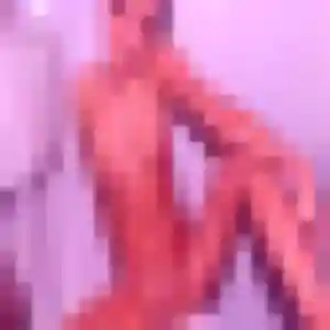 Justine, 29 ans, connectée à Prat pour une rencontre coquine