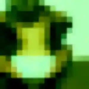 Khoudia (40 ans) à Prat attend une rencontre rapidement