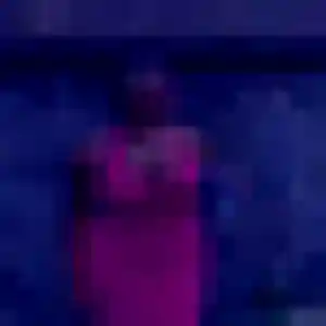 Madeleine, fille de 23 ans veut rencontre adulte à Prat