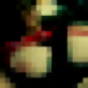 Mbène, 44 ans, cherche un rencontre adulte à Prat