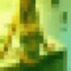 Photo de Olive à Prat (24 ans) - rencontre adulte gratuit