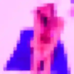 Blessing, 43 ans, cherche un rencontre adulte à Prayssac