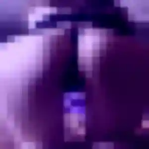 Profil de Kimberley à Prayssas (31 ans) - rencontre adulte gratuit