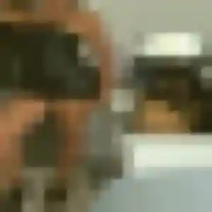 Photo perso de Mercy, 42 ans à Prayssas - rencontre coquine