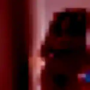 Ténin (33 ans) à Prayssas attend un rencontre adulte rapidement