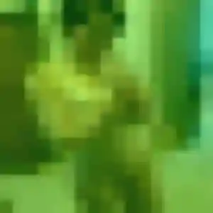Jumoke, fille de 34 ans propose rencontre adulte à Praz-sur-Arly