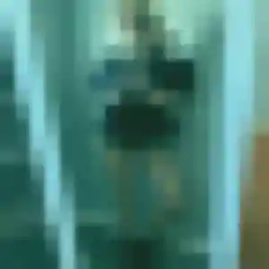 Contacte Mame, 23 ans à Praz-sur-Arly gratuitement