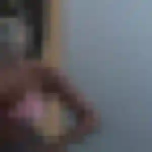 Belle Salamata, 35 ans à Praz-sur-Arly - voir sa photo
