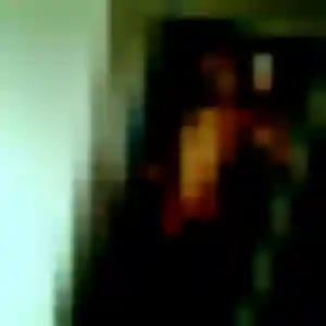 rencontre adulte à Pré-en-Pail-Saint-Samson : photo de Maimouna, 41 ans - accès libre