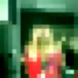 Rencontre Ramata, 43 ans à Pré-en-Pail-Saint-Samson en privé