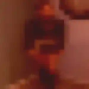 Photo de Sandy à Préaux (44 ans) - rencontre adulte sans inscription