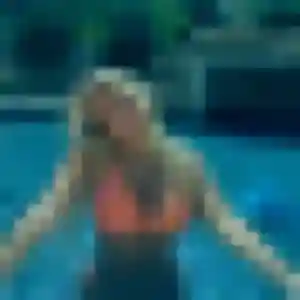 Rencontre Constance, 35 ans à Préaux en privé