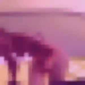 Découvre Daba, 19 ans à Préaux en privé