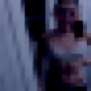Photo exclusive de Josiane, 36 ans à Préaux - rencontre sans lendemain