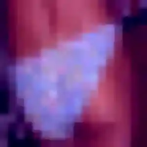 Brigitte (39 ans) à Préchac attend un rencontre adulte maintenant