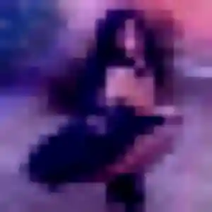 Photo de Bukola à Préchac (33 ans) - rencontre adulte gratuit