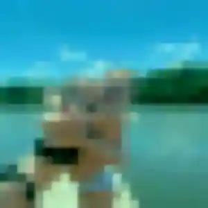 Céline, femme de 35 ans veut rencontre adulte à Préchac