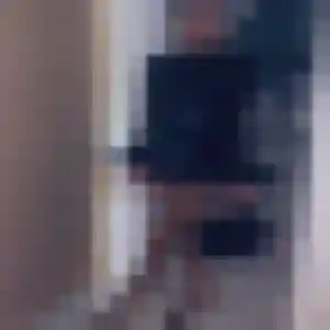 Coralie, 41 ans, dispo pour rencontre adulte à Préchac