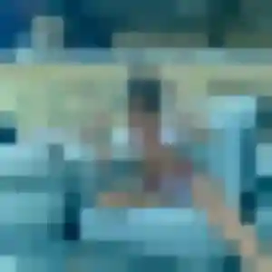 rencontre adulte à Préchac : profil de Déborah, 28 ans - sans engagement