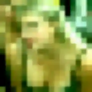 Fatou de Préchac, 20 ans - rencontre adulte discret