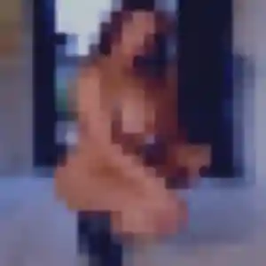 Grace de Préchac, 41 ans - rencontre adulte sans prise de tête