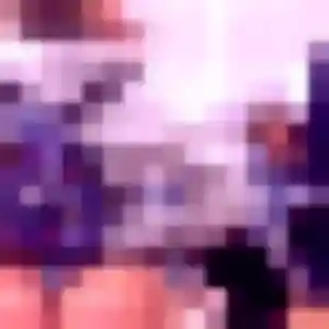 Kiné, 28 ans, connectée à Préchac pour une rencontre coquine