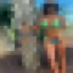 Njeri (35 ans) à Préchac propose un rencontre adulte rapidement