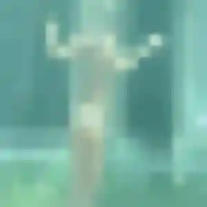 rencontre adulte à Préchac : photo de Pascaline, 29 ans - sans engagement