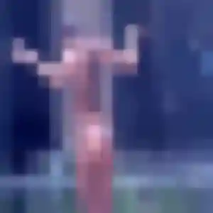 rencontre adulte à Préchac : photo de Pascaline, 37 ans - accès libre