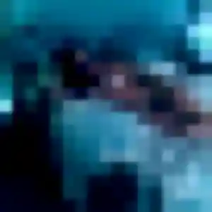 Rencontre Peace, 20 ans à Préchac gratuitement