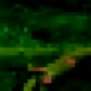 Photo de Sandy à Préchac (25 ans) - rencontre adulte anonyme